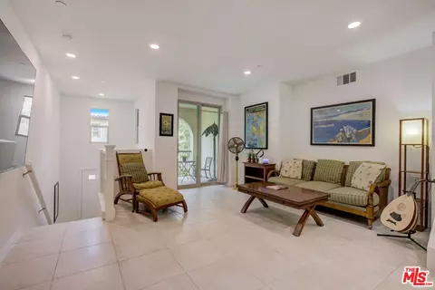 Living - 107 Neptune, Irvine, CA 92618 photo 1 of 2