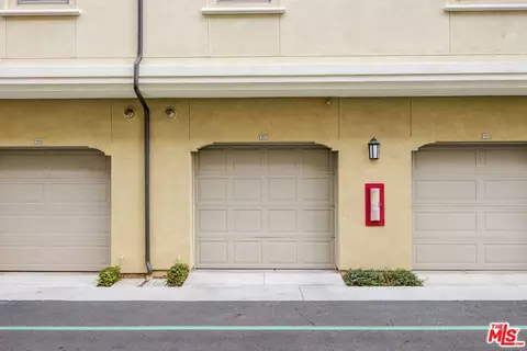 Exterior - 107 Neptune, Irvine, CA 92618 photo 6 of 18