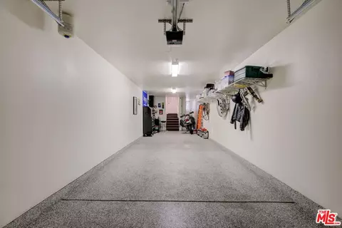 Exterior - 107 Neptune, Irvine, CA 92618 photo 3 of 18