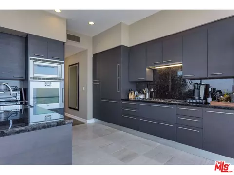 900 W Olympic Blvd #39J, Los Angeles, CA 90015