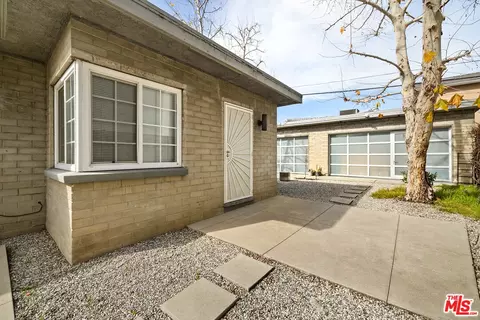 2955 Allesandro St, Los Angeles, CA 90039