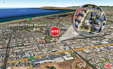 2316 Delaware St, Huntington Beach, CA 92648