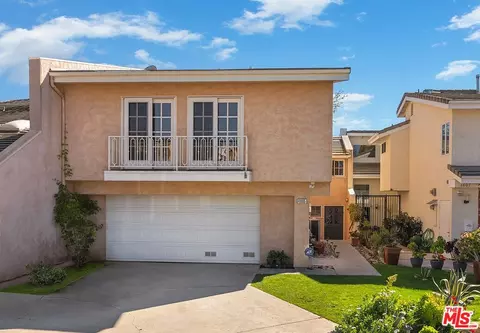 4605 Park Mirasol, Calabasas, CA 91302