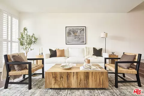 13078 Mindanao Way #102, Marina Del Rey, CA 90292