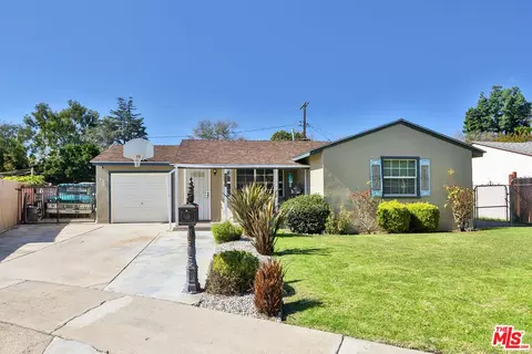 213 Ventura Pl, Fullerton, CA 92833