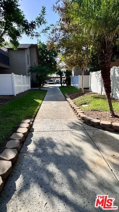 12710 Laurel St #109, Lakeside, CA 92040 photo 11