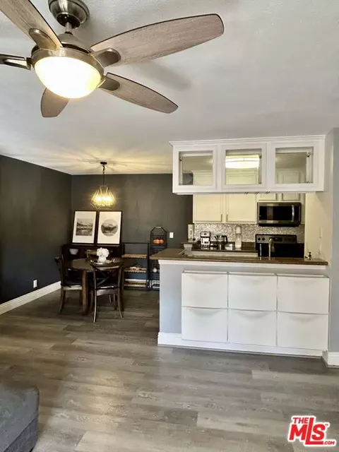 12710 Laurel St #109, Lakeside, CA 92040 photo 3