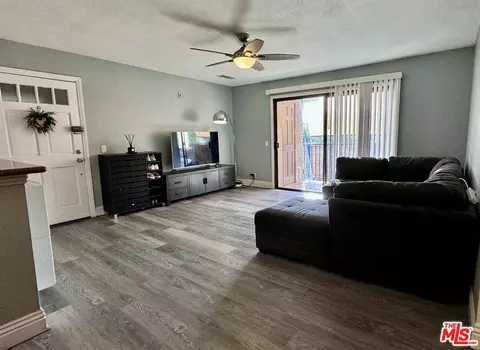 12710 Laurel St #109, Lakeside, CA 92040 photo 5