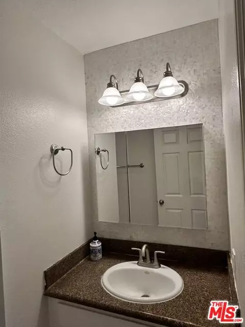 12710 Laurel St #109, Lakeside, CA 92040 photo 6