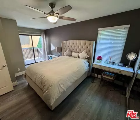 12710 Laurel St #109, Lakeside, CA 92040 photo 8