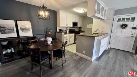 12710 Laurel St #109, Lakeside, CA 92040 photo 2