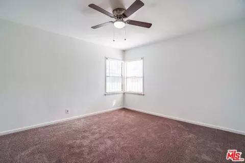 Other - 1034 E 150th St, Compton, CA 90220 photo 5 of 12