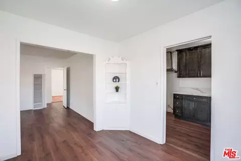 Other - 1034 E 150th St, Compton, CA 90220 photo 10 of 12