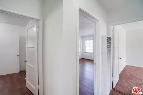 Other - 1034 E 150th St, Compton, CA 90220 photo 11 of 12