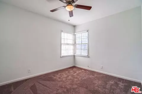 Other - 1034 E 150th St, Compton, CA 90220 photo 4 of 12