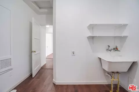 Other - 1034 E 150th St, Compton, CA 90220 photo 6 of 12