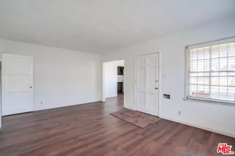 Bedroom - 1034 E 150th St, Compton, CA 90220 photo 1 of 7