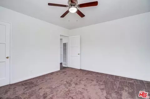 Bedroom - 1034 E 150th St, Compton, CA 90220 photo 4 of 7