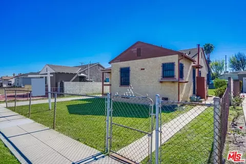1034 E 150th St, Compton, CA 90220