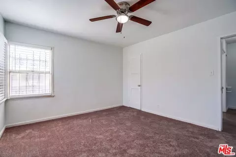 Bedroom - 1034 E 150th St, Compton, CA 90220 photo 3 of 7