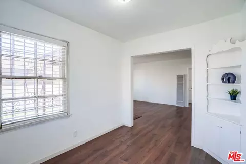 Other - 1034 E 150th St, Compton, CA 90220 photo 12 of 12