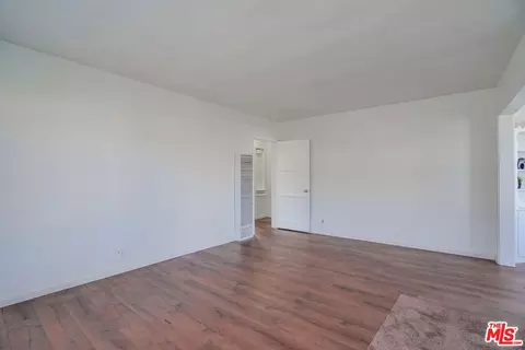 Other - 1034 E 150th St, Compton, CA 90220 photo 3 of 12