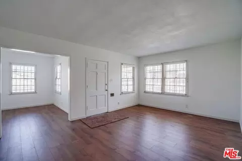 Other - 1034 E 150th St, Compton, CA 90220 photo 1 of 12
