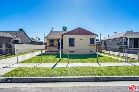 View/Area - 1034 E 150th St, Compton, CA 90220 photo 1 of 1