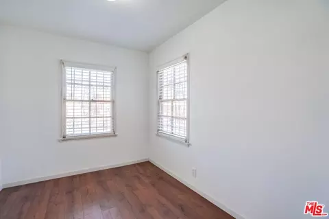 Other - 1034 E 150th St, Compton, CA 90220 photo 9 of 12