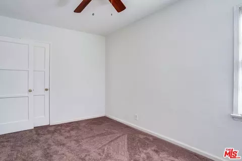 Bedroom - 1034 E 150th St, Compton, CA 90220 photo 2 of 7