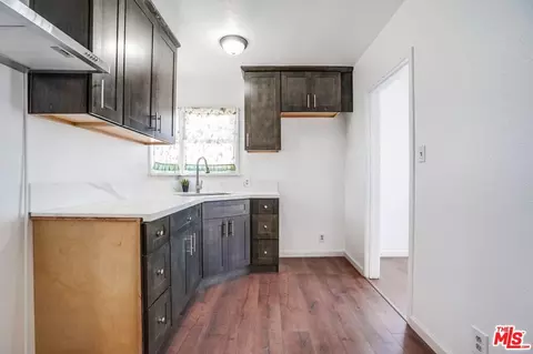 Kitchen - 1034 E 150th St, Compton, CA 90220 photo 1 of 4
