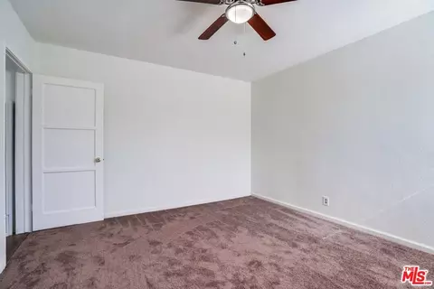 Bedroom - 1034 E 150th St, Compton, CA 90220 photo 5 of 7