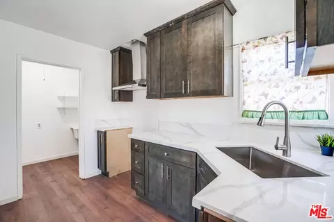 Kitchen - 1034 E 150th St, Compton, CA 90220 photo 3 of 4