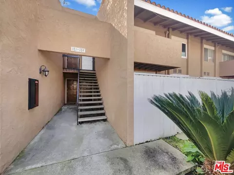 1101 W Macarthur Blvd #184, Santa Ana, CA 92707