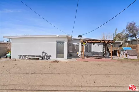 Other - 25415 Cheryle St, Barstow, CA 92311 photo 4 of 4
