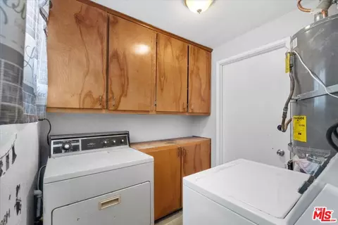 Other - 25415 Cheryle St, Barstow, CA 92311 photo 3 of 4