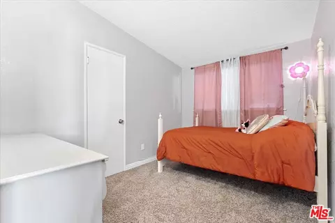 Bedroom - 25415 Cheryle St, Barstow, CA 92311 photo 6 of 8