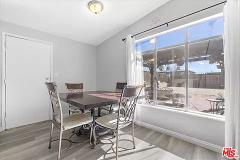 Dining - 25415 Cheryle St, Barstow, CA 92311 photo 1 of 1