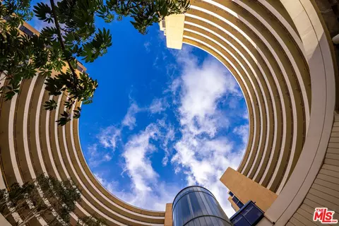 4265 Marina City Dr #409, Marina Del Rey, CA 90292