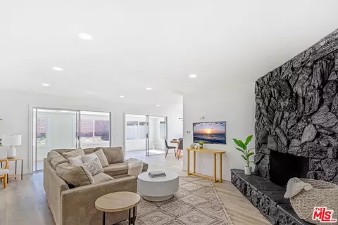 12815 Spring Valley Pkwy, Victorville, CA 92395