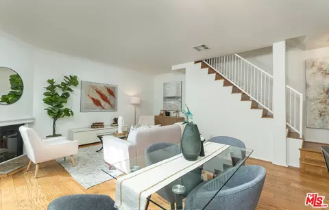 11524 Moorpark St #5, Studio City, CA 91602