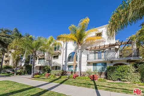4301 Los Feliz Blvd #6, Los Angeles, CA 90027