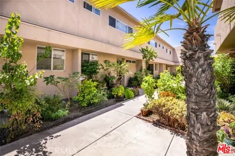 6262 Morse Ave, North Hollywood, CA 91606