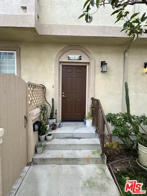 1441 Lomita Blvd #3, Harbor City, CA 90710