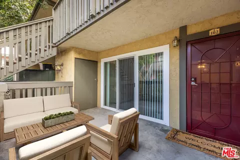 23312 Marigold Ave #T102, Torrance, CA 90502