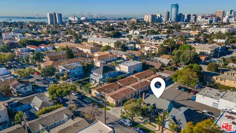 View/Area - 385 Walnut Ave, Long Beach, CA 90802 photo 4 of 9