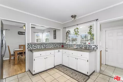 Other - 385 Walnut Ave, Long Beach, CA 90802 photo 2 of 4