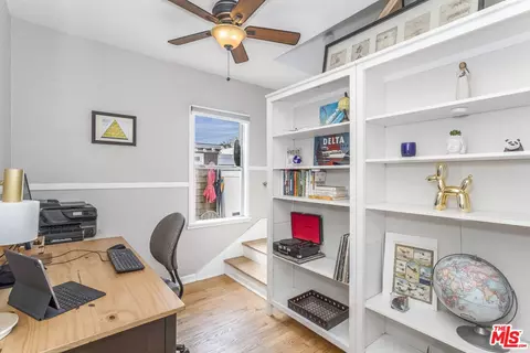 Other - 385 Walnut Ave, Long Beach, CA 90802 photo 4 of 4