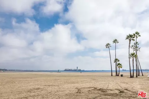 View/Area - 385 Walnut Ave, Long Beach, CA 90802 photo 6 of 9
