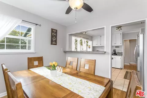 Dining - 385 Walnut Ave, Long Beach, CA 90802 photo 4 of 4